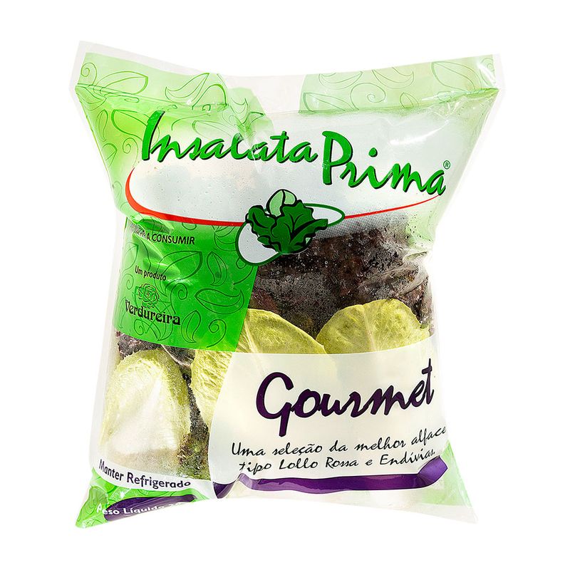 Mix-de-Folhas-Alface-e-Endivia-Verdureira-200g