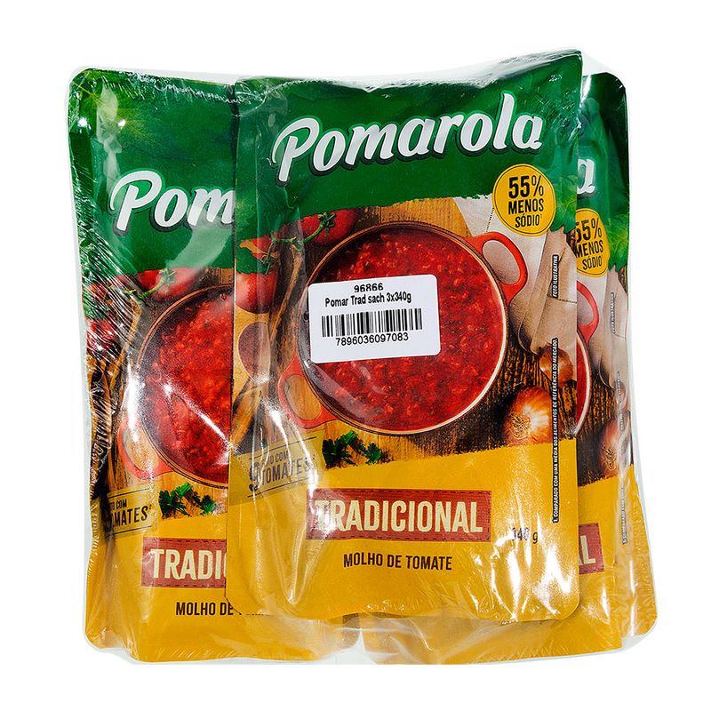 Molho-de-Tomate-Pomarola-Tradicional-Pack-com-3-Unidades-340g-Cada