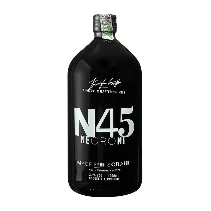 Negroni-N45-1l