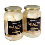 Palmito-Pupunha-Member-s-Mark-Pack-com-2-Unidades-270g-Cada