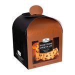 Panettone-Chocolate-Fabricacao-Propria-Member-s-Mark-1kg