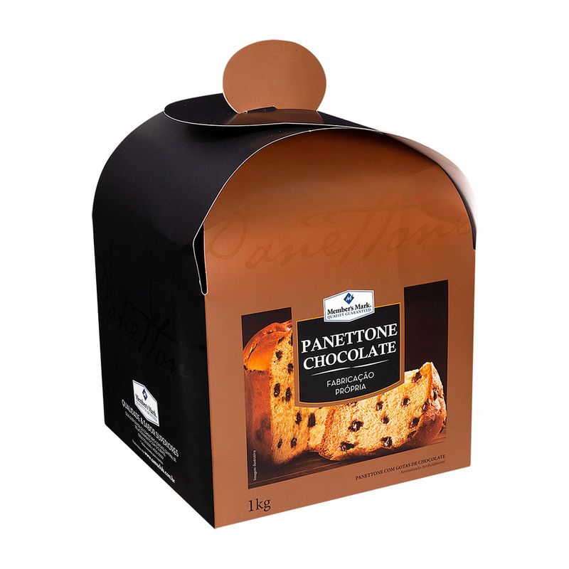 Panettone-Chocolate-Fabricacao-Propria-Member-s-Mark-1kg