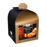 Panettone-Frutas-Fabricacao-Propria-Member-s-Mark-1kg