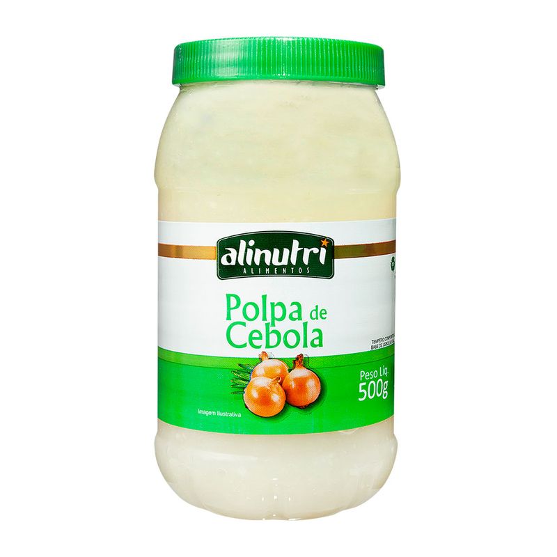 Polpa-de-Cebola-Alinutri-500g