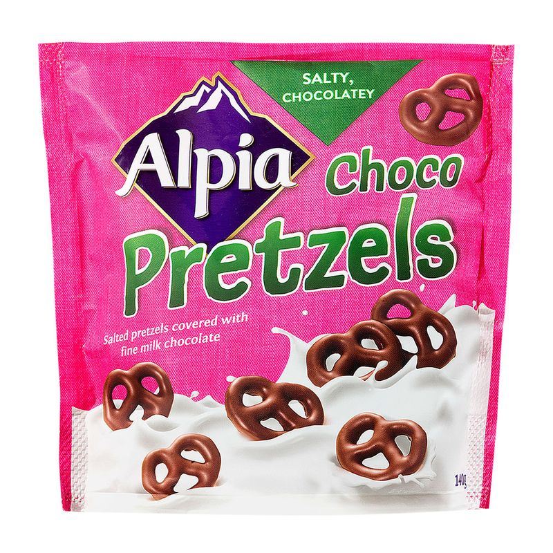 Pretzels-Chocolate-Alpia-140g