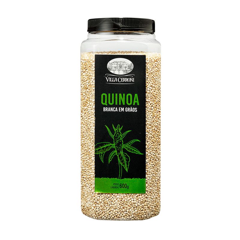 Quinoa-Branca-em-Graos-Villa-Cerroni-600g