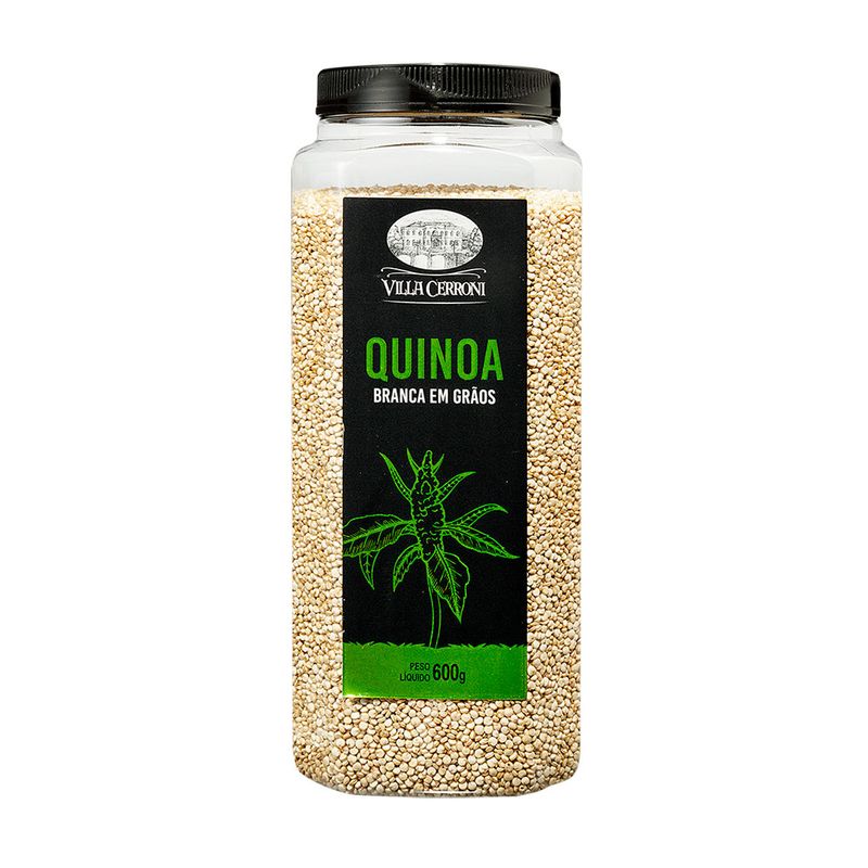 Quinoa-Branca-em-Graos-Villa-Cerroni-600g