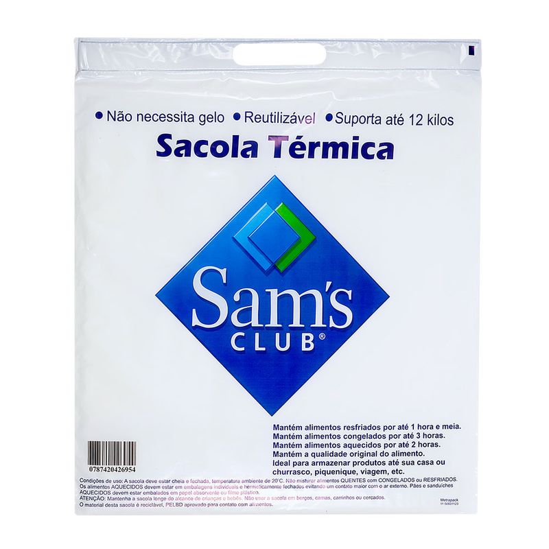 Sacola-Termica-para-12kg-Metrapack