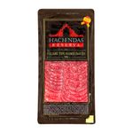 Salame-Hamburgues-Haciendas-Reserva-100g