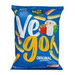 Snack-de-Batata-Tomate-e-Espinafre-Original-Vego-Roots-to-Go-80g