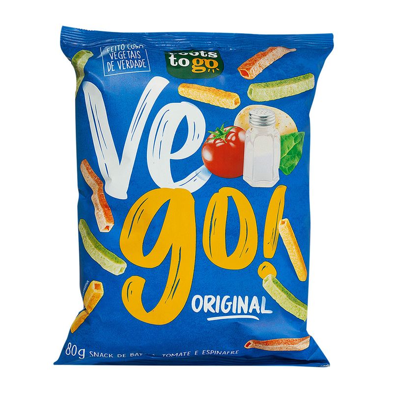 Snack-de-Batata-Tomate-e-Espinafre-Original-Vego-Roots-to-Go-80g