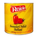 Tomate-Pelado-Raiola-255kg