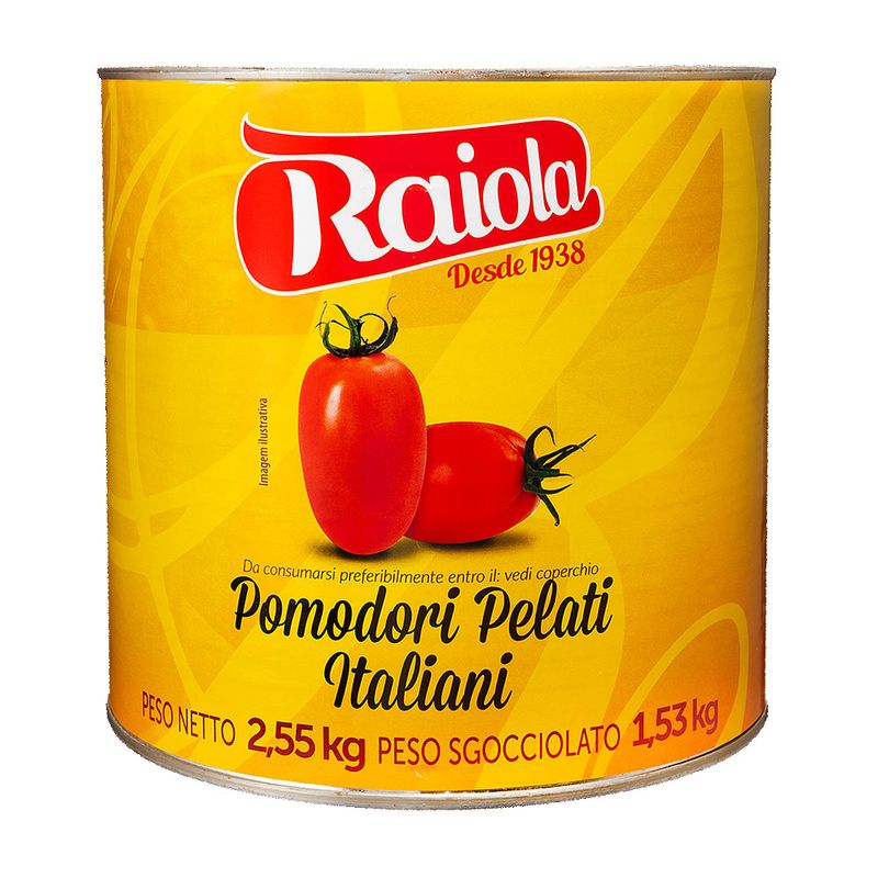 Tomate-Pelado-Raiola-255kg