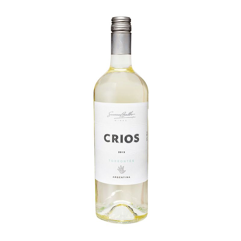 Vinho-Branco-Argentino-Crios-Torrontes-750ml