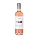 Vinho-Rose-Argentino-Crios-Malbec-750ml