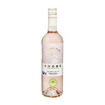 Vinho-Rose-Chileno-Organico-Adobe-Reserva-Emiliana-750ml