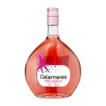 Vinho-Rose-Portugues-Calamares-750ml