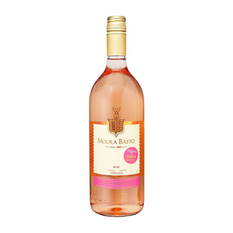 Vinho-Rose-Portugues-Moura-Basto-1l-Gratis-250Ml