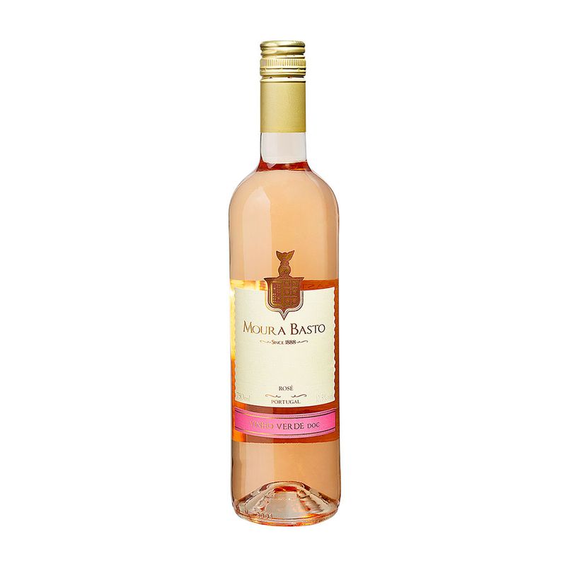 Vinho-Rose-Portugues-Moura-Basto-750ml