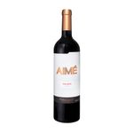 Vinho-Tinto-Argentino-Aime-Malbec-Ruca-Malen-750ml