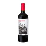 Vinho-Tinto-Argentino-BenMarco-Malbec-750ml