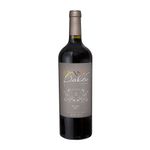 Vinho-Tinto-Argentino-Susana-Balbo-Signature-Malbec-750ml