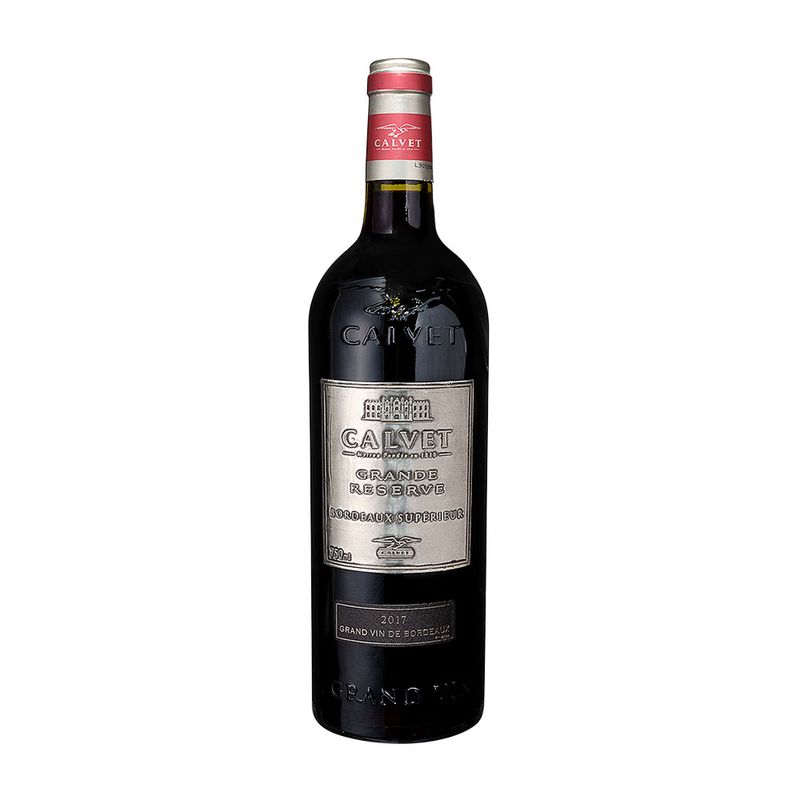 Vinho-Tinto-Frances-Calvet-Bordeaux-Grande-Reserve-750ml