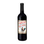 Vinho-Tinto-Frances-Rendez-Vous-Merlot-Cabernet-750ml