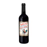 Vinho Tinto Francês Merlot Cabernet Rendez-Vous 750ml