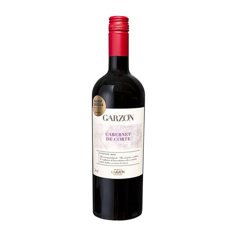 Vinho-Tinto-Uruguaio-Garzon-Cabernet-de-Corte-750ml