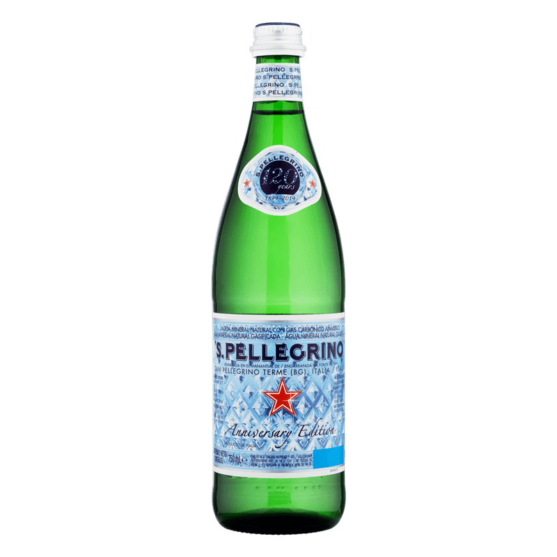 Agua-Mineral-Natural-com-Gas-S.-Pellegrino-Garrafa-750ml