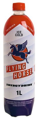 Energetico-Flying-Horse-Garrafa-Pet-1L
