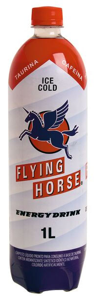 Energetico-Flying-Horse-Garrafa-Pet-1L