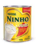 Leite-em-Po-Instantaneo-Nestle-Ninho-Forti--Lata-400g