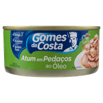 Atum-em-Pedacos-ao-Oleo-Gomes-da-Costa-Pack-com-3-Unidades-170g-Cada