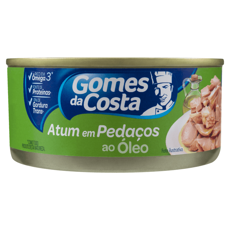 Atum-em-Pedacos-ao-Oleo-Gomes-da-Costa-Pack-com-3-Unidades-170g-Cada