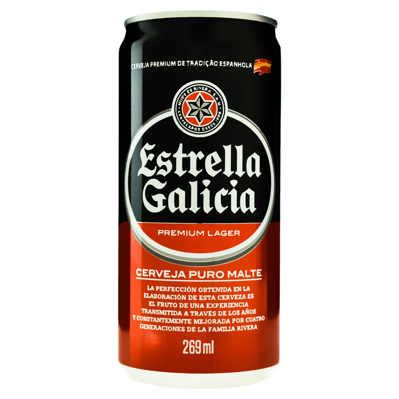 Cerveja-Lager-Premium-Puro-Malte-Estrella-Galicia-Pack-12-Unidades-269ml-Cada