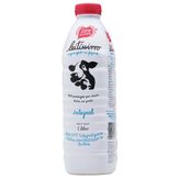 Leite Integral Zero Lactose Leitíssimo Pack com 6 Unidades 1l Cada