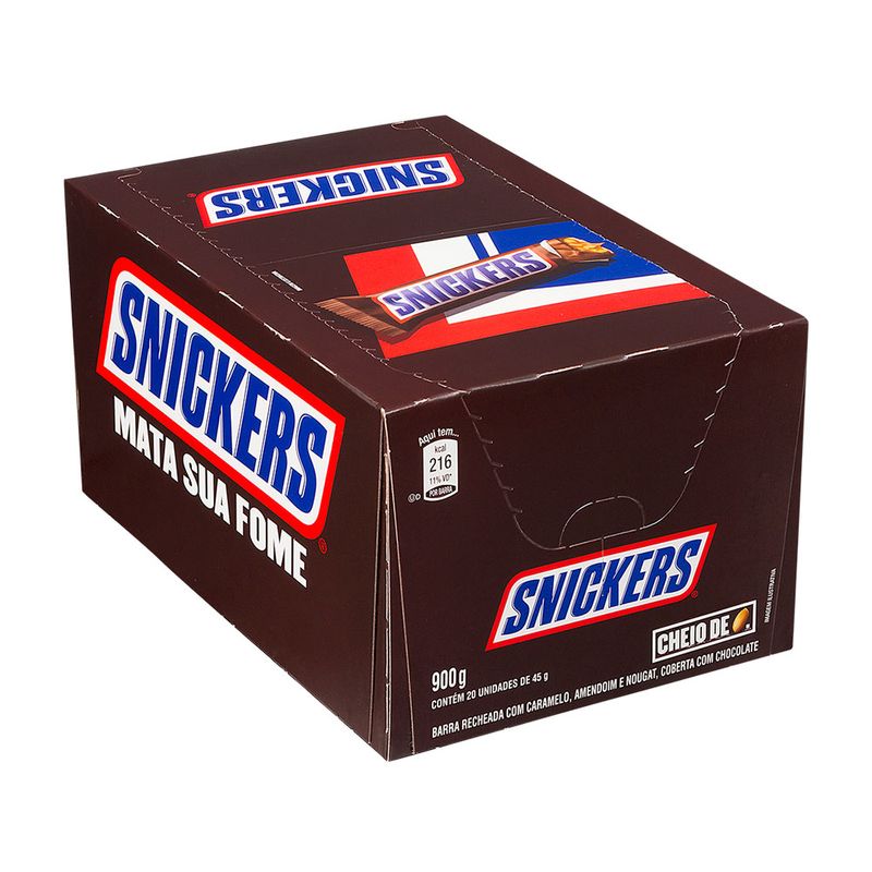 Chocolate-com-Caramelo-Snickers-Pack-20-Unidades-45g-Cada