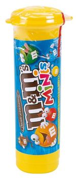 Confeito-de-Choclate-ao-Leite-M-M-S-Pack-com-12-Unidades-30g-Cada