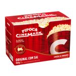 Pipoca-Para-Microondas-Natural-Com-Sal-Cinemark-Pack-com-4-Unidades-90g-Cada