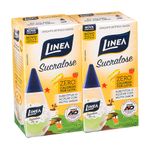 Adocante-Liquido-com-Sucralose-Linea-Pack-com-2-Unidades-75ml-Cada