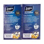 Adocante-Liquido-com-Sucralose-Linea-Pack-com-2-Unidades-75ml-Cada