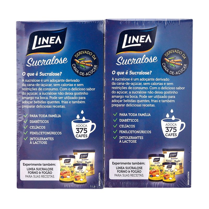 Adocante-Liquido-com-Sucralose-Linea-Pack-com-2-Unidades-75ml-Cada