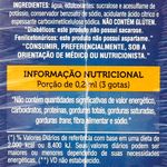 Adocante-Liquido-com-Sucralose-Linea-Pack-com-2-Unidades-75ml-Cada