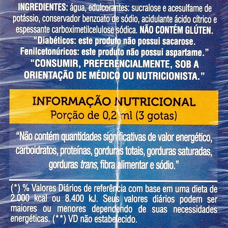 Adocante-Liquido-com-Sucralose-Linea-Pack-com-2-Unidades-75ml-Cada