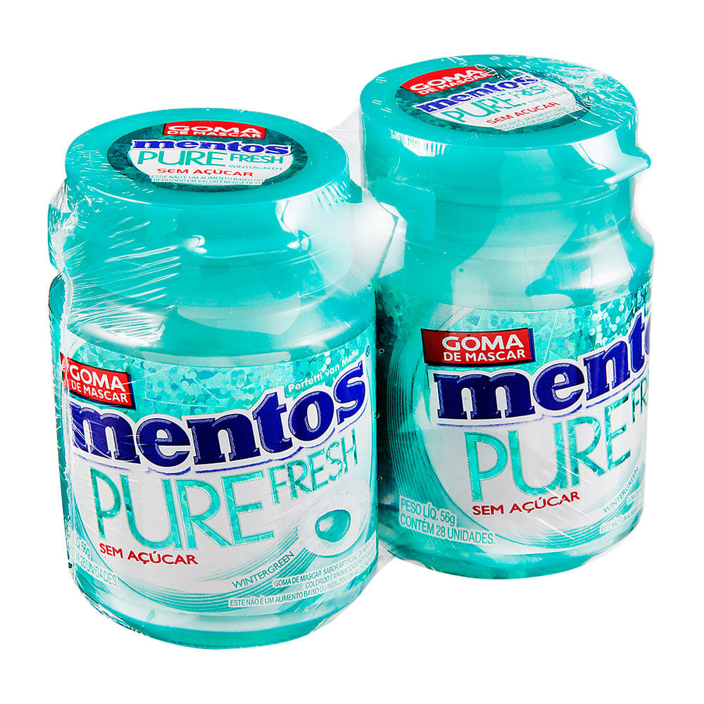 Mentos - Sam's Club