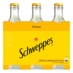 Agua-Tonica-Schweppes-Pack-com-6-Unidades-250ml-Cada