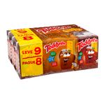 Bebida-Lactea-UHT-Chocolate-Toddynho-Pack-com-9-Unidades-200ml-Cada