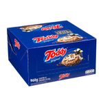 Cookies-Baunilha-e-Chocolate-Toddy-Pack-com-16-Unidades-60g-Cada